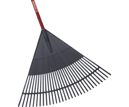 R02 LRK012